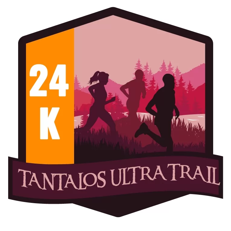 Tantalos Ultra 24K