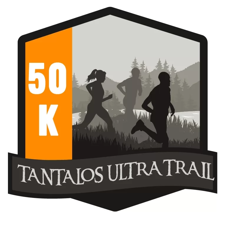 Tantalos Ultra 50K